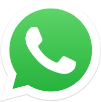 whatsappWeb